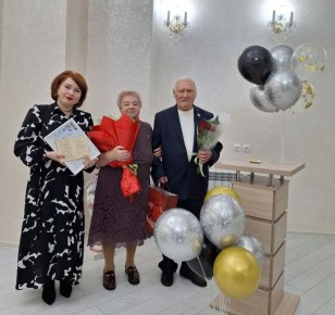 ��� ������� ����: ������� �� �������������� �������� �������� �������� �����