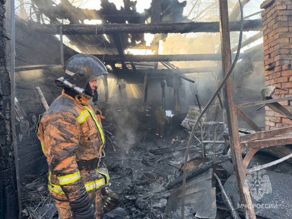 � ���������� �� �������� �����: