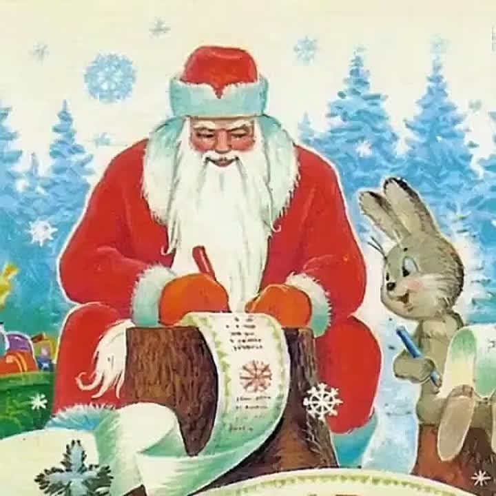 � ������ ���� ������ ����� � ������� �� ��� ������ � ����������� ����� ��������� ������� ������� ��������� �������������� �������� ����� ���������� ��������� �� ������ ����������� �������������-��������������� ������ �...