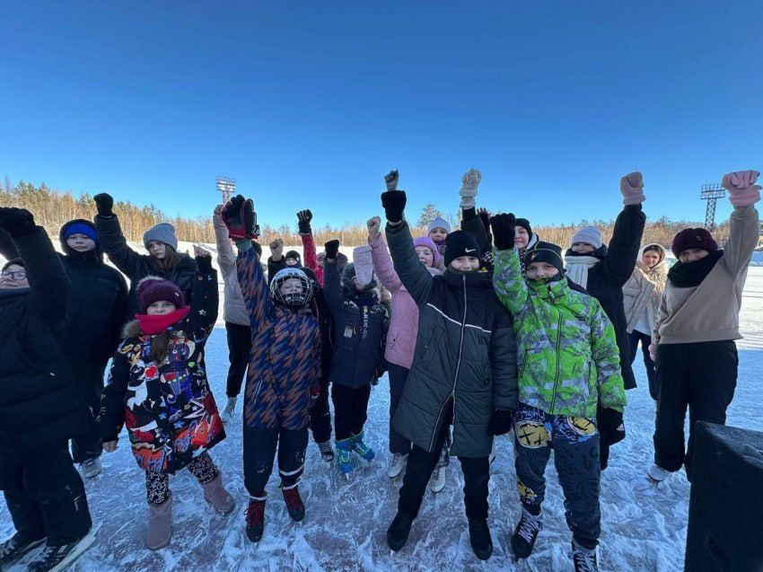 ����������� ������� � �������� � �������� ������ ���� ��������� �� ���������� ����� ����������