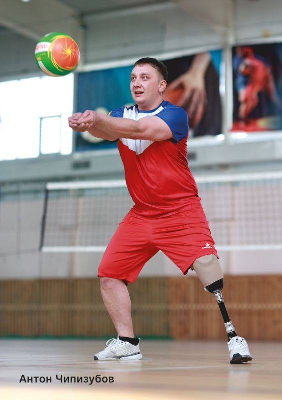 ����� �� �����. ����� ��������� ����� 10 ��� ���������� �� ������������� �������� ������, ��, ����� �������� ������������, �� ����� �� ������ ������