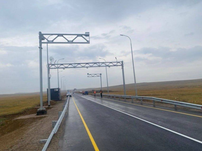 ����� ����� ��������������� �������� ������� � ���������� ����� ������ �� ������������ ������� ����������