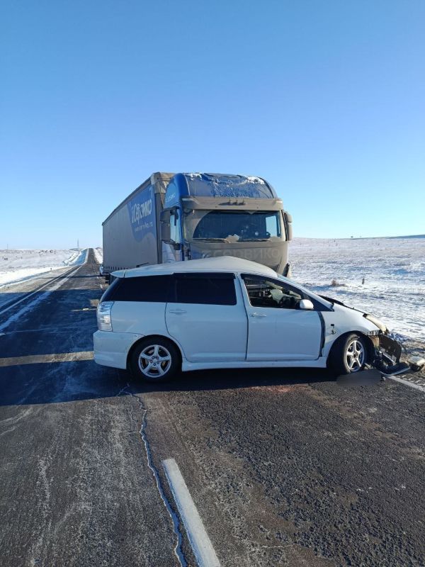 23 ������� ����� 10:30 �� 188-� ��������� ����������� ������������� ������ �-350 ����� � ����������� � �������� ������ ��������� ������������ ���� ������������ �������