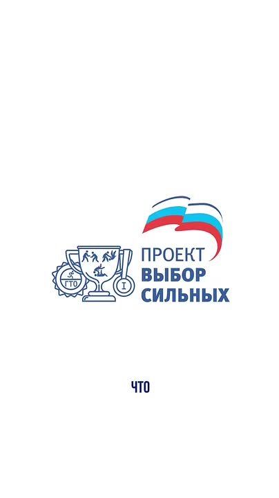 ��� ��� ������ ��� ������ ���������� ��������� ������� �����, ������ �� ������� ������ ���� � 90�� ������� �����������