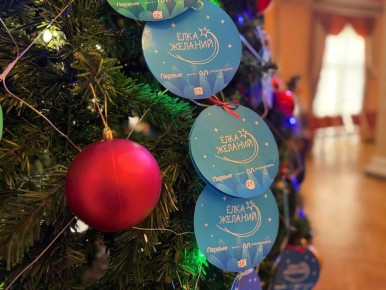 ��� ������ ���� ������� � ������������ ������� ������� ������ � ������ ������������� ����� ����� ������� �������� ������� ���� ������������