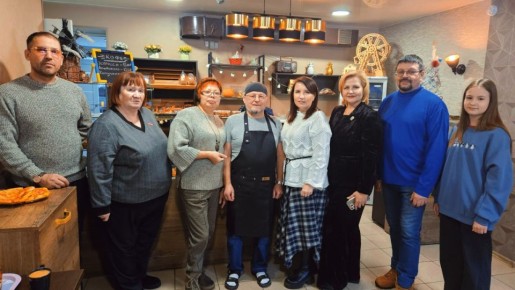 ���� ��������� ��� �� ���������� ������ �������-������� � ������� �������