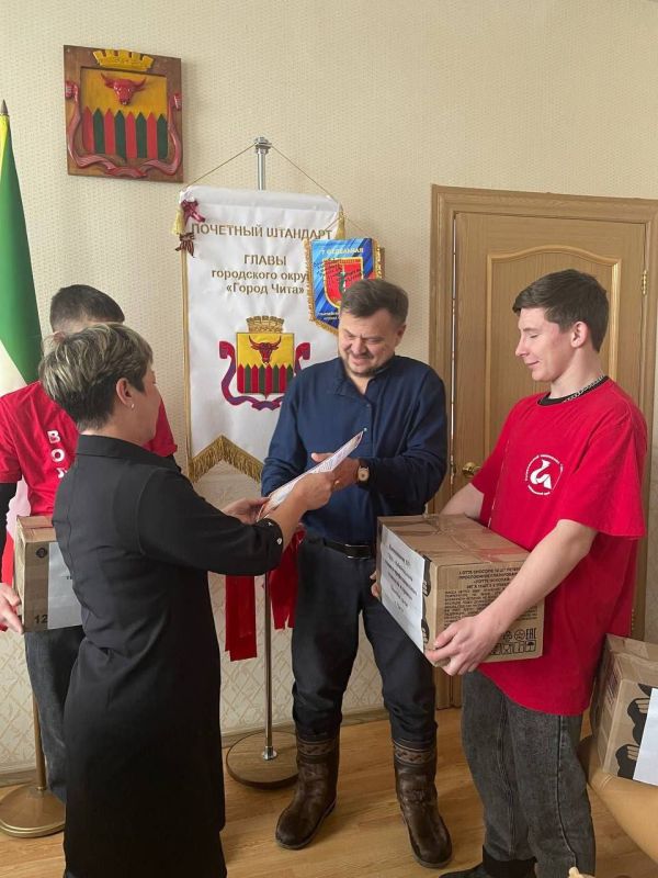 �� ���� ������������� �������� ���������������� ���������� � ������� ������� ����� ������������ ������ ����������� ������ ��� ������������ ����� ������������� ������� ���������� 130 ������� ������ � �������� �������