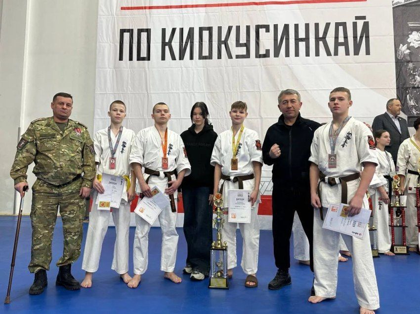 ����������� ������ �������� ����� �� ������������� ������������� �� �����������