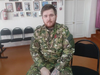 ������� ������� �� ��, ��� ���������