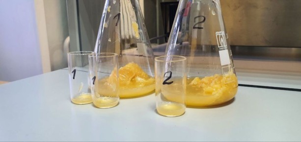 ��� ����������� �������� ��������� �� ��������� � ��������� ��������