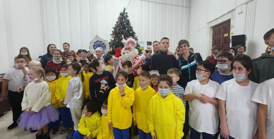 � ���������� ������ ���� ������ ��������� ���������� ��� ����������� ������� ��� ����� � ������������� ���������� ������ ������ ����