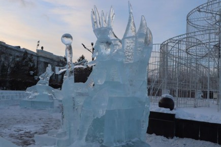 � ��� ���� �����������- ���� ��� ������