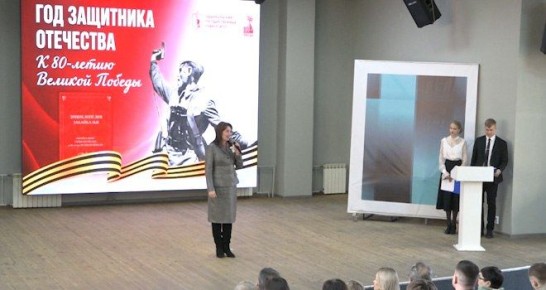 � ���� ���������� ����������� ������ ���� ������������� �����������