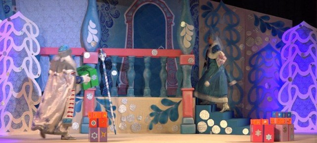 � ������������� ���������� ���������� ���������� �������������