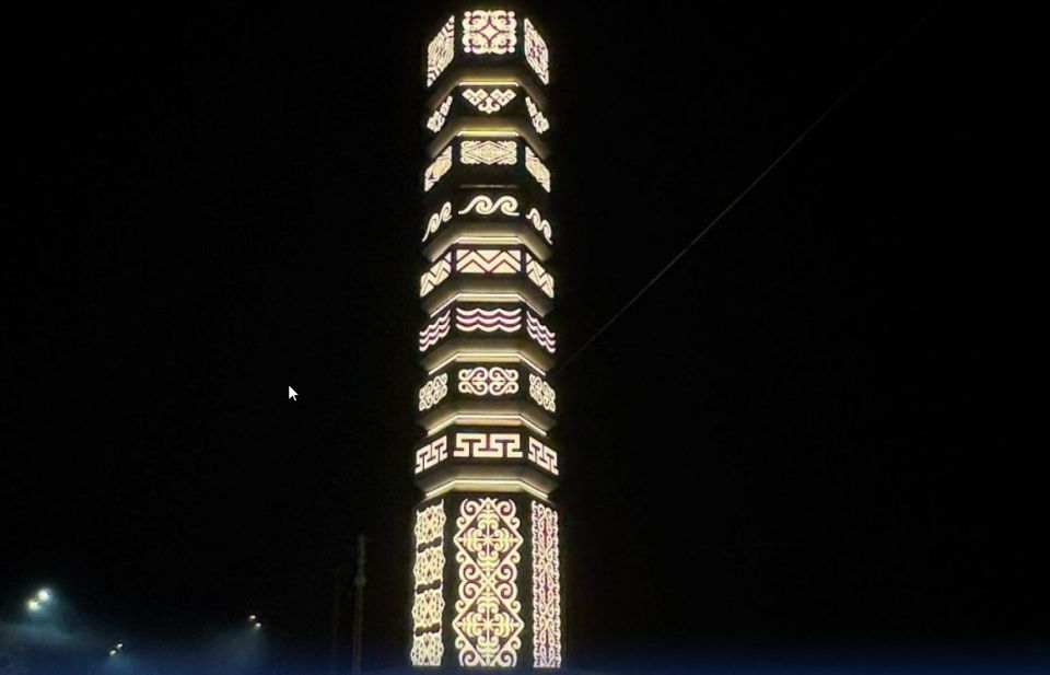 ��������� �������! ����� �����-������� ���� ���������� II �������������� �������� ��������� ����� ������������� ����������� � ������� ������ ������������ ����������� � ��������� �������� ������, ���������� ��...