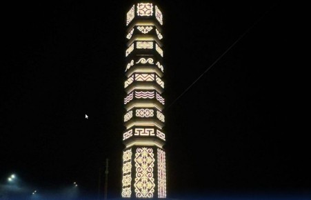 ��������� �������! ����� �����-������� ���� ���������� II �������������� �������� ��������� ����� ������������� ����������� � ������� ������ ������������ ����������� � ��������� �������� ������, ���������� ��...