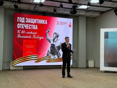 ����������� ������ ���� ������������� ����������� ���������� � ����