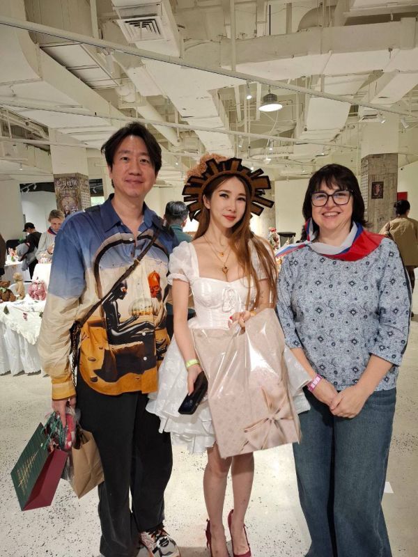 ������� ������������� � ������������� �������� ���� ����� � ������