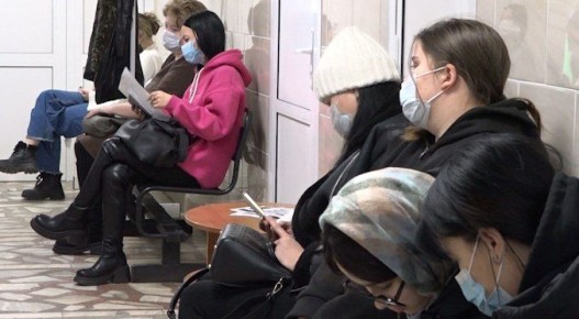 ������������������ �������� � ����������