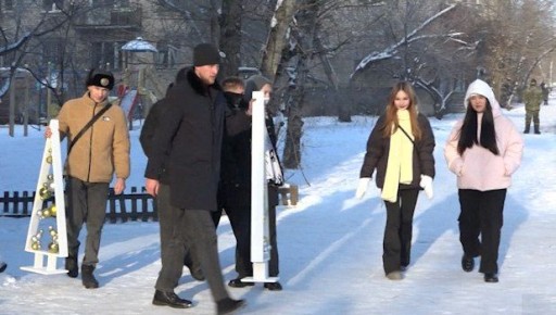 �������� � �������� ��� �������� �������� ���� � ������ ����