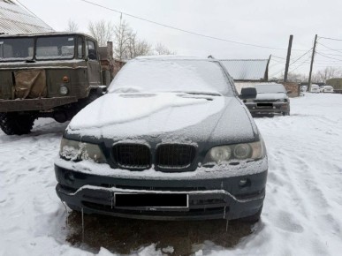 �������� �������� ��� ����������� ���������� ������ �����, ���������������� ��� ���������� ������� ����������