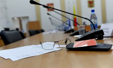 � 10.00 �������� ��������� ���������������� �������� ����������