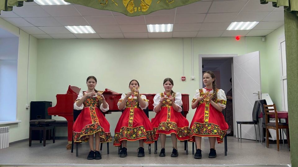 ������� ����������� ����� ������� ����� ������������ ������� � �����