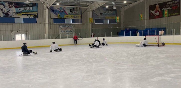 �������� ��� �� ���������� ��������� ������� �� ������������� ������������� �� �����-������