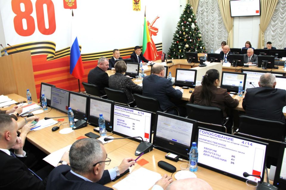 � ���������� ������� ������ �� �������� � �������� �����������