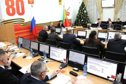 � ���������� ������� ������ �� �������� � �������� �����������