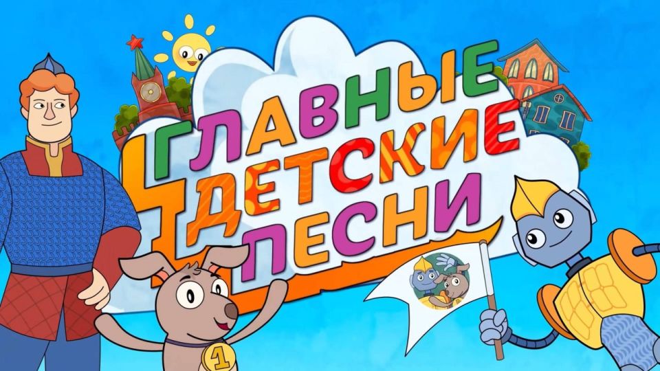 �� ����� � ������: ��� ������ �������� ������� ����� ��������� ����������� ������� �������