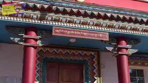 ���� ������� ���������� �� ����� ������� � ����������� ������ ����������