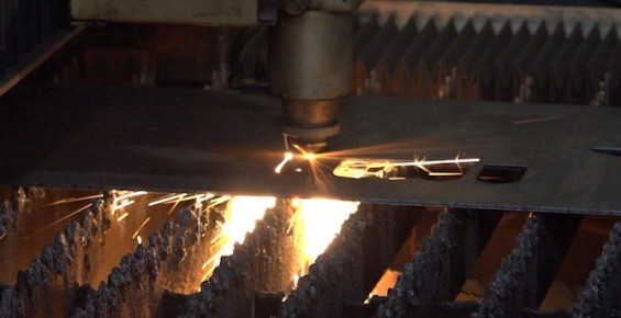 �������� ����� ����������� ������������� �� 2026 ��� � ����������