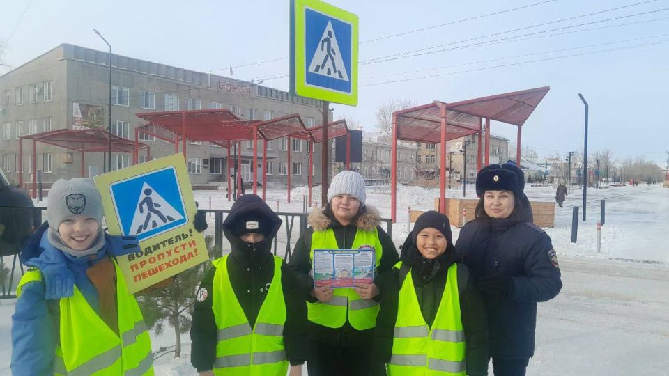 �� ���������� ���� ���������� ���������������� ����� ������� ������, ������������ �� �������������� �������-������������ ������������ � �������� ������������������