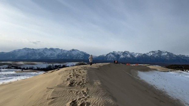 ������������� ���� ����� � ���-3 ��������-������� ��� � ������� ������������� �����������������