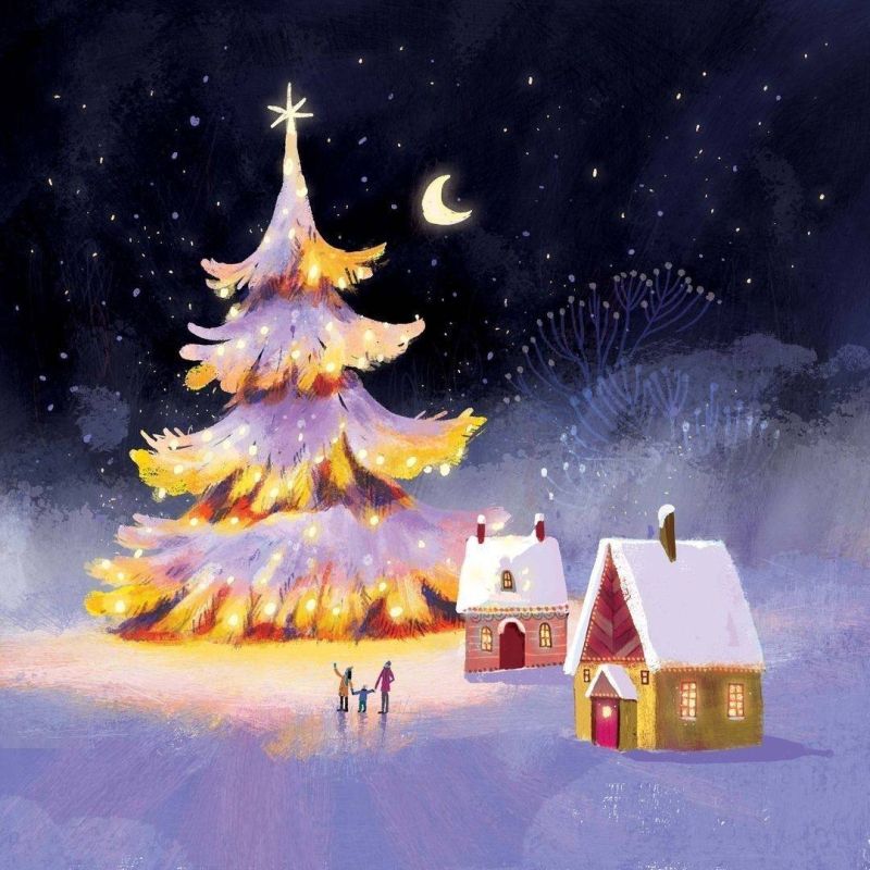 ������ ����, ��������� ����������! ������� ������ �������� �������