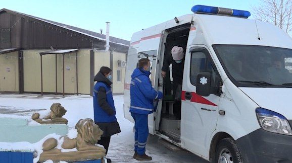 �� ������ ��������: ��� � ������ �������� ����������� �������� ������ ������ ������