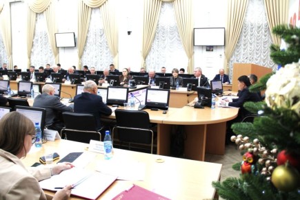 ����������� ������ ���������� ������������� ��������� ������� �� ������� �������� �����