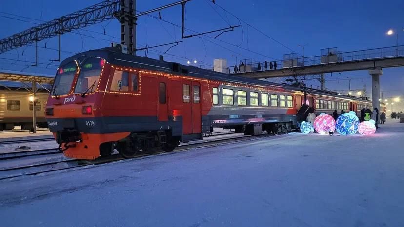 20 ������� ����������� ������������� ������������ ������� � ��������. ������ ������ �������� ������� �� ������ ����� ��������� �� ������� ����-2 �� ������� �������� ������������� �������� ������