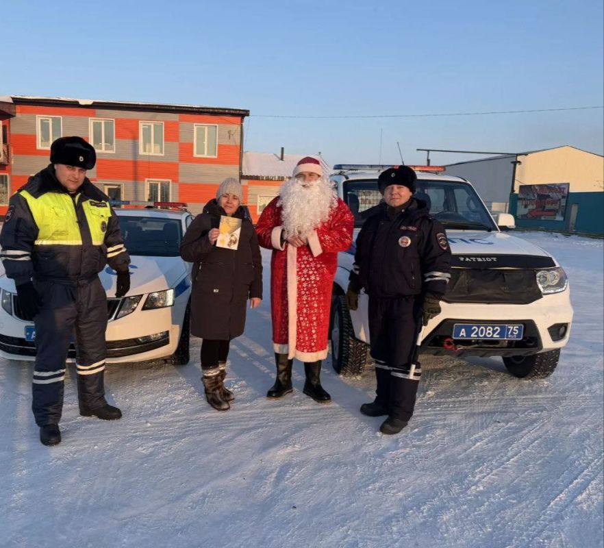 � ������������� ���� ���������� ���������������� �������� ����� ������������ ��������