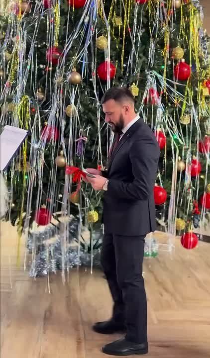 ������� ������ ���������� ������ ������� ������ ������� � ����� "���� �������"