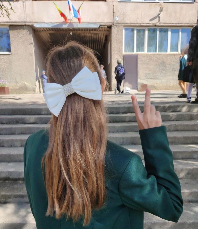 ��������� ������� �� ������� �������� � ���������� ����� ������ ��� ����������� ����� ���������� � 2026 ����