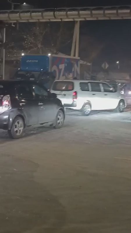 �� ��� ������� ������ ��-�� ������ �� �����������