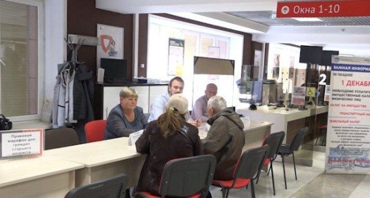 ���� ������������������� ������� ���������� ����� � ����� ������ � ������ �� ������ �����������