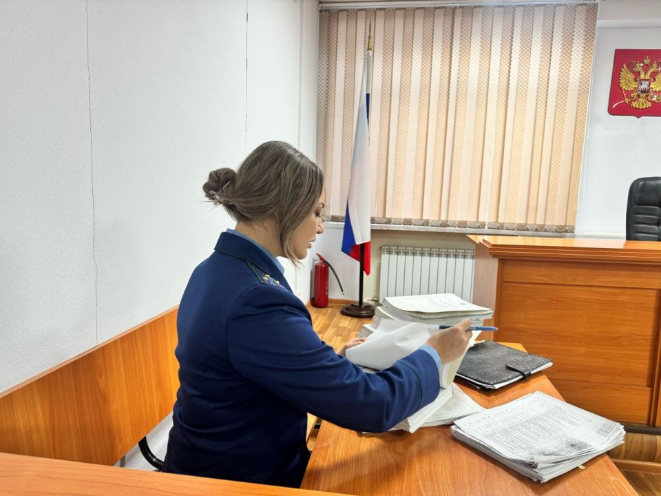 � ���� ��� ����� �������� �� ���������� ���� � ���������� ��� ���������� ������� ����� �� �������, ��������� ������������� ����������� �������