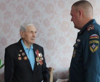 ��������� ��� ������ ���������� �������� �������� ������ ������� ����������� ���������� �� ��������� �������