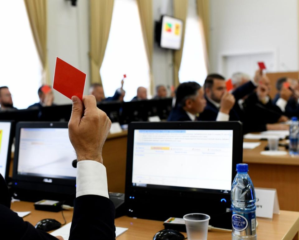 ����� ���������� ������������ ��������� ������� ������ ��� ����� � ��������