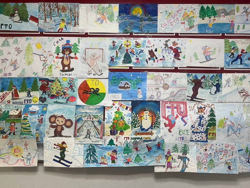 � ������������ ������ �������������� ���� ���� ��������� ����� �������� �������� ����� ����: ��� � ���������� ��������