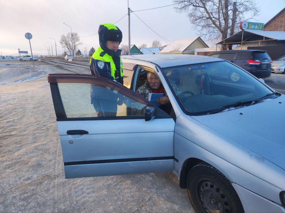 ���������� ���������������� �������� �������� �����������, ������������ �� �������� ���������� ������ ��������� ����������