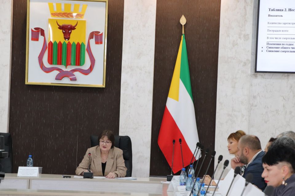 ���������� ��������� ��������� ���������������� �������� �� ������ �����